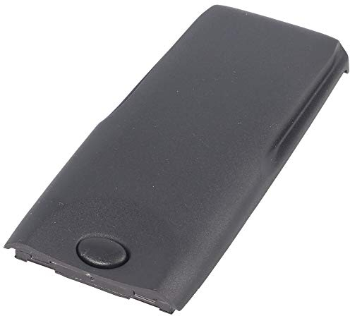 Akku kompatibel mit Nokia 6110, 6210, BPS-2, BLS-2N Li-Ion-Akku 3,7 Volt 1100mAh 4,1Wh