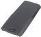 Akku kompatibel mit Nokia 6110, 6210, BPS-2, BLS-2N Li-Ion-Akku 3,7 Volt 1100mAh 4,1Wh