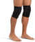 Under Armour Pro Hex Padded Knee Sleeves for Football, Basketball, Volleyball and More, Youth & Adult Sizes, Sold as Pair