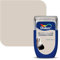 Dulux Tester Paint, Gentle Fawn, 30 ml (Pack of 1)