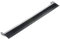 sparefixd Joint de porte inférieur pour lave-vaisselle Bosch