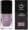 Tns Cosmetics - Twitters smalto lilla chiaro formula professionale, coprente e brillante 10 ml