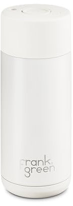 16oz Ceramic Push Button (Cloud)