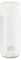 Tasse réutilisable en céramique – 475 ml (nuage)