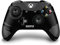 Head Case Designs Offizielle Juventus Football Club Fegen Stricheln Kunst Matte Vinyl Haut Gaming Aufkleber Abziehbild Abdeckung kompatibel mit Xbox One S/X Controller