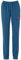 Kempa Damen Kempa Lite Women Damen M dchen Trainingshose Jogginghose Sporthose lang, Ice Grau/Fluo Rot, XXL EU