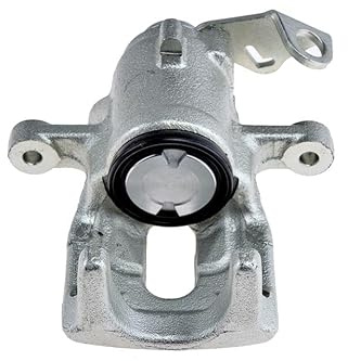 For RENAULT KANGOO 08- Rear Left Brake Caliper