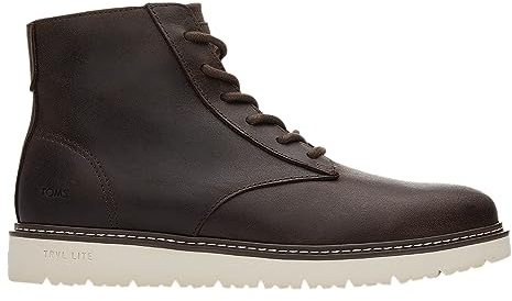 TOMS Men's Navi Trvl Lite RangerFashion Boot