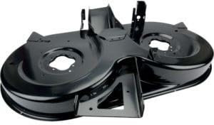 Plateau de coupe autoportée MTD 105cm 68304059A