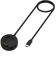 Watch Charger Cable Compatible for Garmin Forerunner 265/265S/965/955/Instinct 2/2S Fast Charging Dock Stand Type-C Charger Cable Base