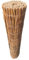 HaGa® Weidenmatte 1,2m x 3m - Sichtschutzmatte - Naturprodukt - Hochwertiger Weiden Sichtschutz Zaun