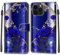 for iPhone 15 Pro Max Case, Premium PU Leather Shockproof Protective Phone Case Compatible with iPhone 15 Pro Max
