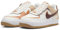 Nike Air Force 1 Shadow, Sneaker Donna, 40 EU