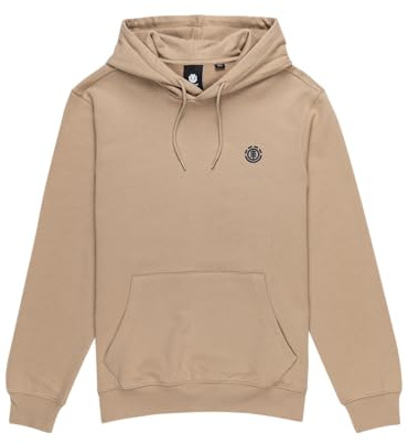 Element 3 Horizons Po Pile Uomo