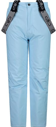 CMP Salopette 3W15994 Pants 14 Years