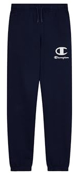 Champion Legacy-Hose für Jungen, blau, 34-37