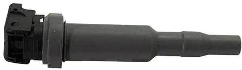 Zündspulenabdeckung Für E60 E61 E63 E64 E85 E86 E87 E90 Z4 325i 330xi 525i 530i 630i 730Li 2,5 I 3,0 SI Zündspule 12137594936 12137523345 OEM Ignition Coil Puller