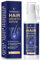 VENANOCI Haarwachstumsserum Spray: mit Rosmarin, Biotin, Batana-Öl & Reiswasser - Natürliche Anti-Haarausfall-Behandlung für dünner werdendes Haar - Fördert dickeres, volleres Haar für Frauen & Männer