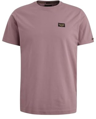 PME Short Sleeve r-Neck Guyver Tee - XL