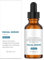 Vitamin C Serum - Skin Care for Dark Spots, Vitamin C Serum with Ferulic Acid, & Vit E - Anti Aging and Skin Brightening, Pure Vit C Facial Care (1 PCS)