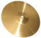 Yardwe platillos platillo de choque platillo splash tambor de jazz instrumentos accesorios de tambor chocar accesorios de percusion de bateria platillo tradicional kit de batería cobre