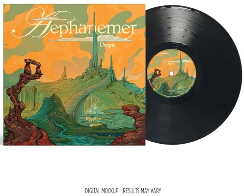 Napalm Records Handels GmbH