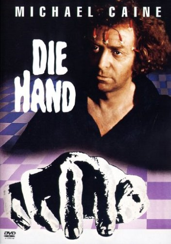Warner Home Video - DVD