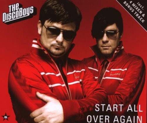 Superstar Recordings (Universal Music)