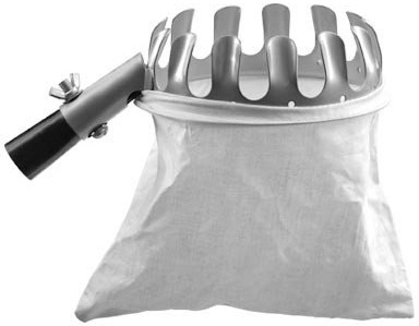 Flo 89880 – Sammeln Der Obst Durchmesser des Werkzeugs. 16 cm
