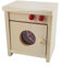 Rülke Juguete De Madera 22286 Lavadora