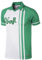 COPA - Algerien Retro Trikot WM 1982