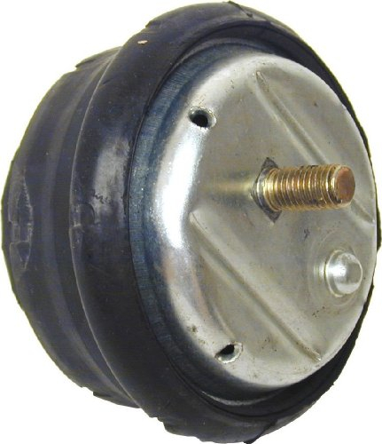 URO Parts 11811140985 Motorlager