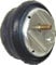 URO Parts 11811140985 Motorlager