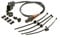 Bosch Automotive 258007357 Lambdasonde