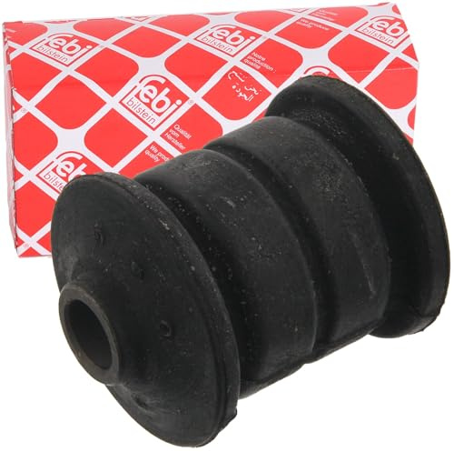 febi bilstein 36005 Querlenkerlager