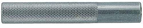 fischer – Tamiz FIS E 11 x 85 M6 (caja 10 uds) con rosca interior de varilla M8 para ahorro de taco químico