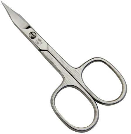Becker Manicure Yes Manicure Nagelschere 95367