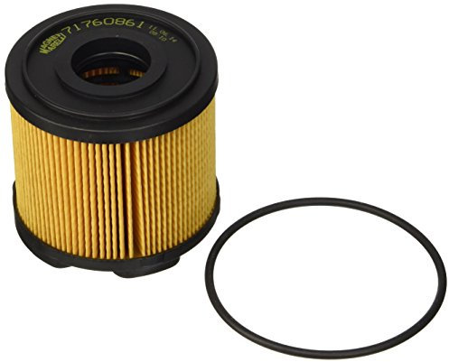 Magneti Marelli 152071760861