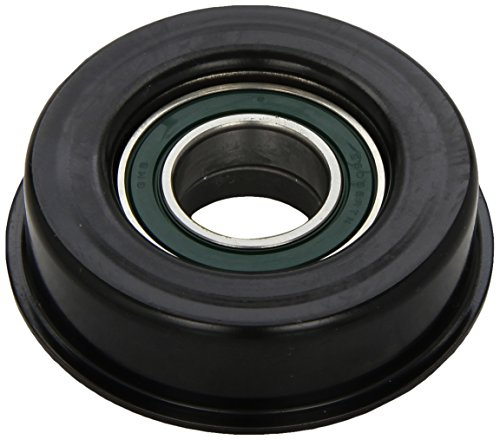 KAVO PARTS Umlenk-/Führungsrolle, Keilrippenriemen DIP-3014