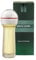 Pierre Cardin - Eau de Toilette pour Monsieur - Une fragrance classique et raffinée - 75 ml - Eau de toilette homme Soin parfumé - Eau de Toilette Pour Homme - Eau de Toilette