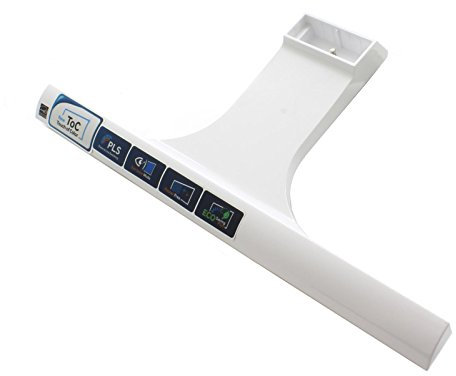 121AV Stand Base for Samsung S22E391H 22 LED monitor