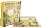 Elton John 'Goodbye Yellow Brick Road' 500 Teile Puzzle