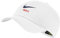 NIKE 2020-2021 PSG H86 Core Cap (Weiß), weiß