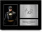 HWC Trading A4 Michael Keaton Batman Returns Presents gedrucktes signiertes Autogramm Bild für Film-Fans – A4