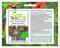 Stk - 100x Ficus racemosa Indische Pappel Feige Baum Pflanzen - Samen B1495 - Seeds & Plants Shop by Ipsa