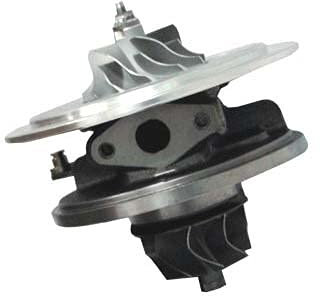 Meat & Doria 60156 Core Assy