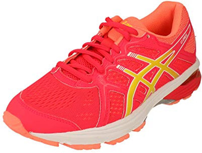 ASICS Chaussures femme Gt-Xpress