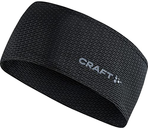 Craft Unisex Stirnband Mesh Nano Weight Headband 1910711
