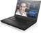 Notebook Lenovo ThinkPad T460, Intel Core i5-6300U , RAM 8Gb, SSD 240Gb, Display 14, Webcam, Win10 Pro (Ricondizionato)