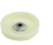 Comcapy Motosega elettrica Pignone Ingranaggio Interno for McCulloch 302855 6228-210104 Yard Giardino Motosega Parti di Accessori Forniture